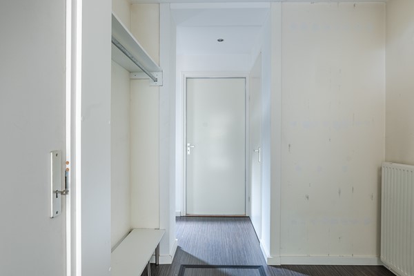 Medium property photo - Snippenveld 22, 7827 KA Emmen